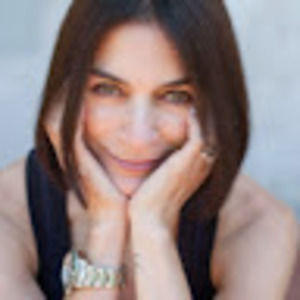 Meet your Posher, Jami